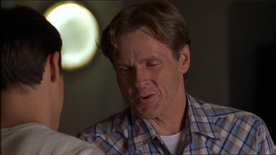 ROSWELL_-_E2X07_WIPEOUT_609.jpg