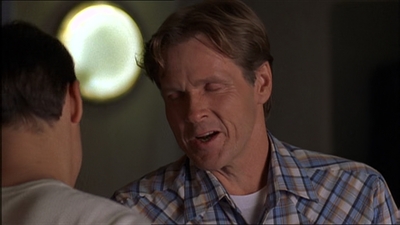 ROSWELL_-_E2X07_WIPEOUT_610.jpg