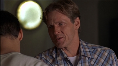 ROSWELL_-_E2X07_WIPEOUT_611.jpg