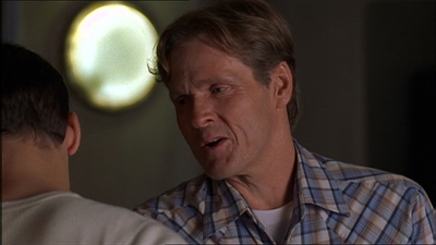 ROSWELL_-_E2X07_WIPEOUT_612.jpg
