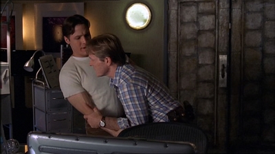ROSWELL_-_E2X07_WIPEOUT_620.jpg