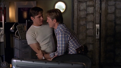 ROSWELL_-_E2X07_WIPEOUT_624.jpg
