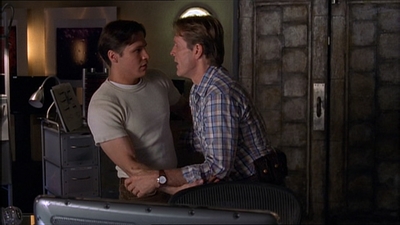 ROSWELL_-_E2X07_WIPEOUT_627.jpg