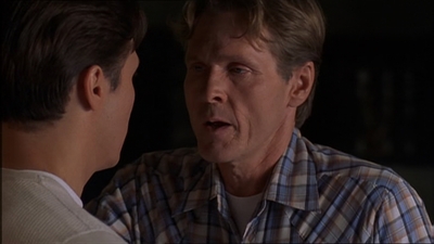 ROSWELL_-_E2X07_WIPEOUT_628.jpg