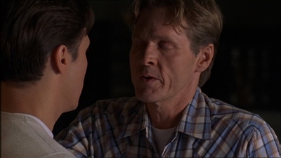 ROSWELL_-_E2X07_WIPEOUT_629.jpg