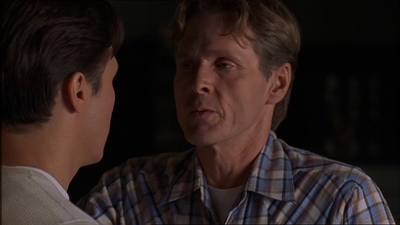ROSWELL_-_E2X07_WIPEOUT_631.jpg