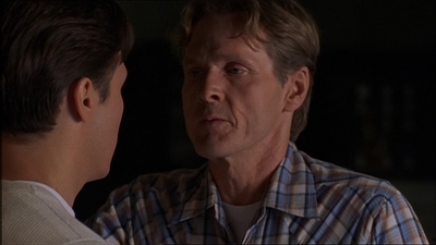 ROSWELL_-_E2X07_WIPEOUT_632.jpg