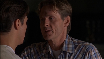 ROSWELL_-_E2X07_WIPEOUT_634.jpg