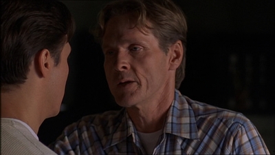 ROSWELL_-_E2X07_WIPEOUT_635.jpg