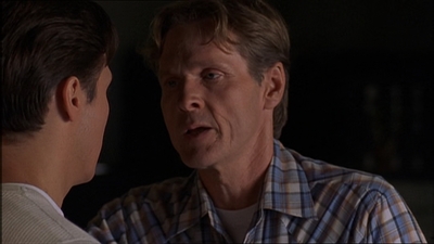 ROSWELL_-_E2X07_WIPEOUT_637.jpg