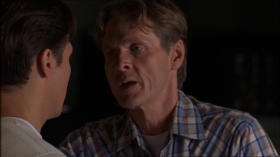ROSWELL_-_E2X07_WIPEOUT_638.jpg