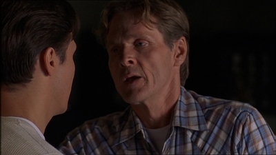 ROSWELL_-_E2X07_WIPEOUT_641.jpg