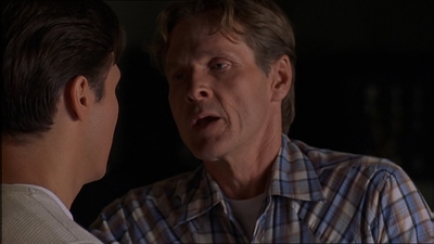 ROSWELL_-_E2X07_WIPEOUT_642.jpg