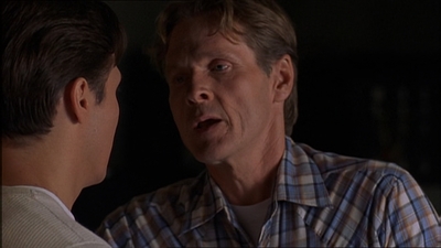 ROSWELL_-_E2X07_WIPEOUT_643.jpg