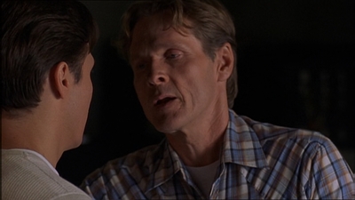 ROSWELL_-_E2X07_WIPEOUT_644.jpg
