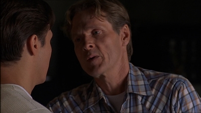 ROSWELL_-_E2X07_WIPEOUT_645.jpg
