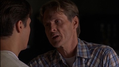 ROSWELL_-_E2X07_WIPEOUT_647.jpg