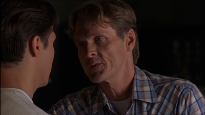 ROSWELL_-_E2X07_WIPEOUT_648.jpg
