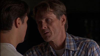 ROSWELL_-_E2X07_WIPEOUT_649.jpg