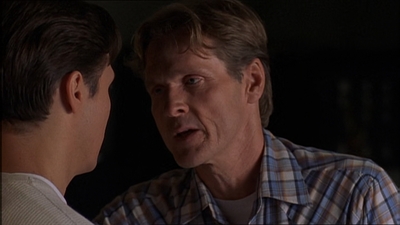 ROSWELL_-_E2X07_WIPEOUT_650.jpg
