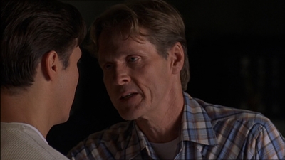 ROSWELL_-_E2X07_WIPEOUT_651.jpg