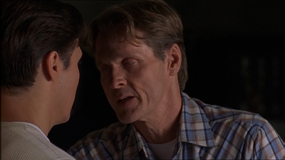 ROSWELL_-_E2X07_WIPEOUT_653.jpg