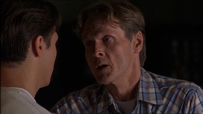 ROSWELL_-_E2X07_WIPEOUT_654.jpg