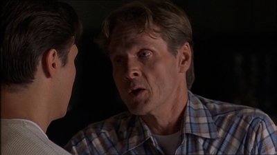 ROSWELL_-_E2X07_WIPEOUT_655.jpg