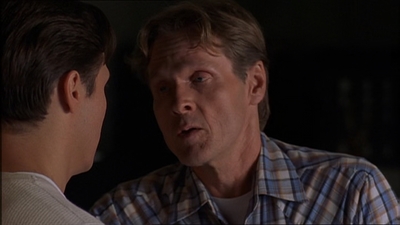 ROSWELL_-_E2X07_WIPEOUT_656.jpg