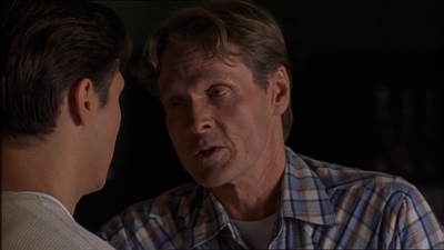 ROSWELL_-_E2X07_WIPEOUT_657.jpg
