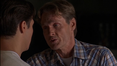 ROSWELL_-_E2X07_WIPEOUT_658.jpg