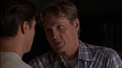 ROSWELL_-_E2X07_WIPEOUT_659.jpg