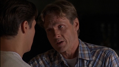 ROSWELL_-_E2X07_WIPEOUT_660.jpg