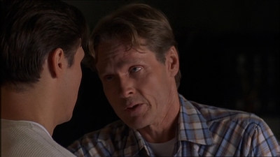 ROSWELL_-_E2X07_WIPEOUT_661.jpg