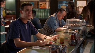ROSWELL_-_E2X07_WIPEOUT_664.jpg