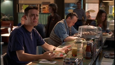 ROSWELL_-_E2X07_WIPEOUT_665.jpg