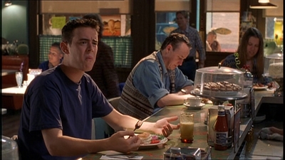 ROSWELL_-_E2X07_WIPEOUT_666.jpg
