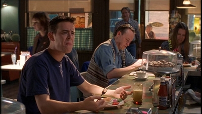 ROSWELL_-_E2X07_WIPEOUT_667.jpg