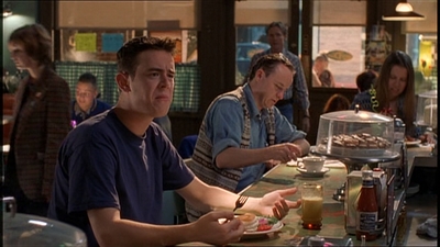 ROSWELL_-_E2X07_WIPEOUT_668.jpg