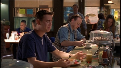 ROSWELL_-_E2X07_WIPEOUT_669.jpg