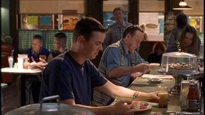 ROSWELL_-_E2X07_WIPEOUT_671.jpg