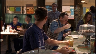 ROSWELL_-_E2X07_WIPEOUT_673.jpg