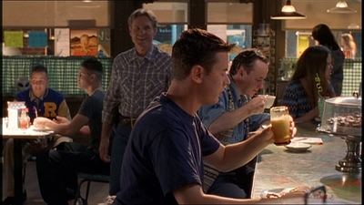 ROSWELL_-_E2X07_WIPEOUT_677.jpg