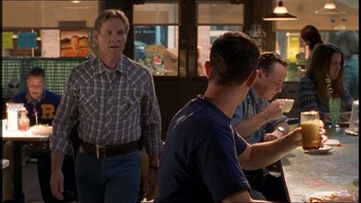 ROSWELL_-_E2X07_WIPEOUT_679.jpg