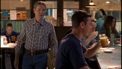 ROSWELL_-_E2X07_WIPEOUT_680.jpg