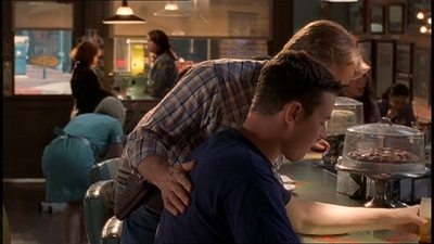 ROSWELL_-_E2X07_WIPEOUT_687.jpg