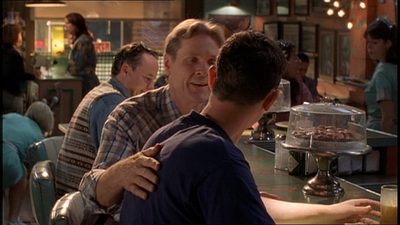 ROSWELL_-_E2X07_WIPEOUT_690.jpg