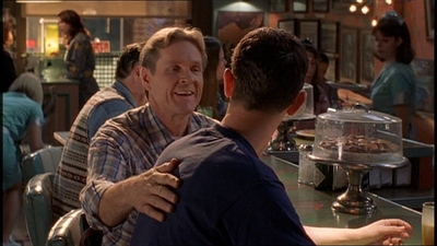 ROSWELL_-_E2X07_WIPEOUT_691.jpg