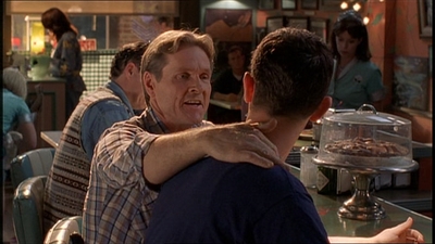 ROSWELL_-_E2X07_WIPEOUT_693.jpg