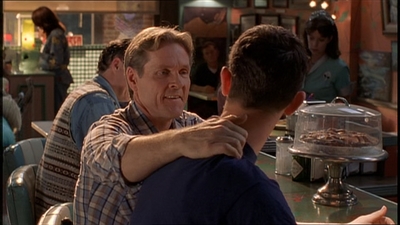 ROSWELL_-_E2X07_WIPEOUT_694.jpg